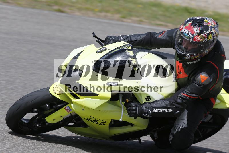 /09 19.04.2026  Caremotion get faster ADR/Gruppe gelb/2001